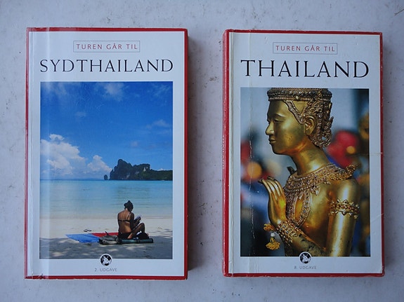 Product image 1 of 6