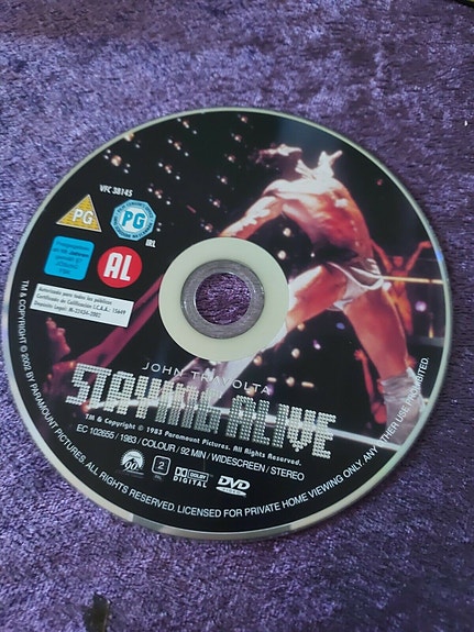 Product image 3 of 8