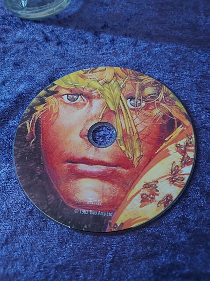 Product image 7 of 8