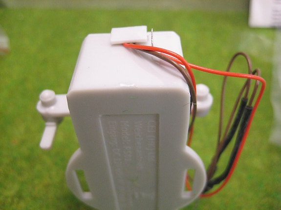 Product image 6 of 8