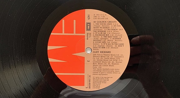 Product image 4 of 8