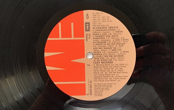 Product image 6 of 8