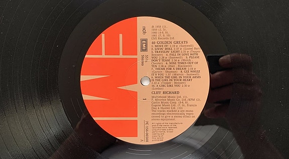 Product image 3 of 8