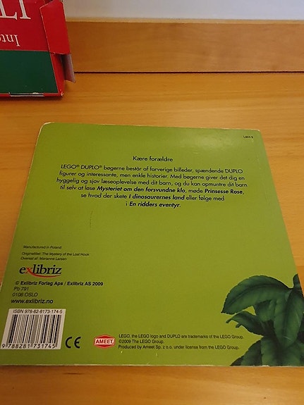 Product image 4 of 4