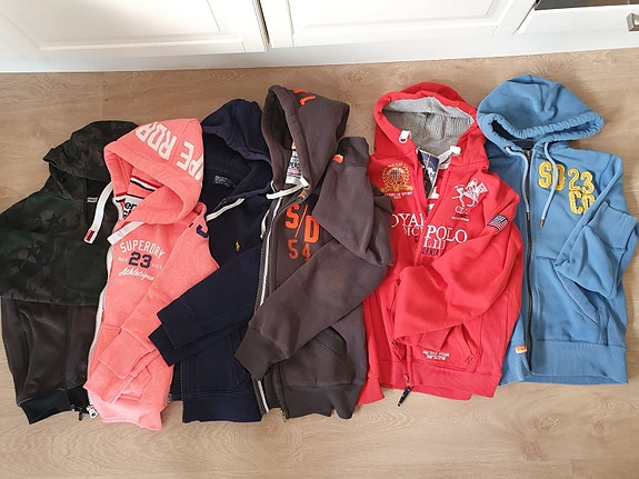 Product image 4 of 9