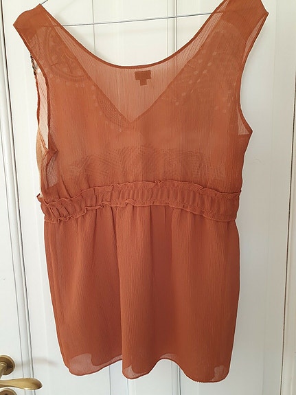 Product image 2 of 12