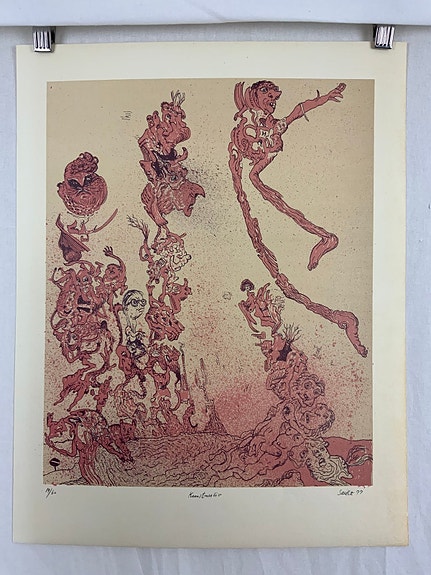 Product image 2 of 8