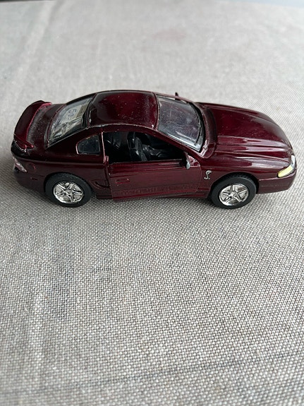 Product image 4 of 5