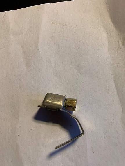 Product image 1 of 2