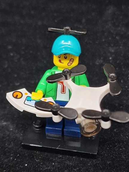 Product image 1 of 4