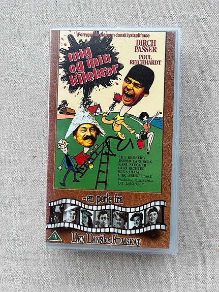 Product image 1 of 2