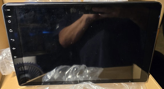 Product image 1 of 7