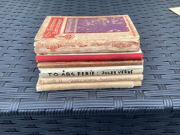 Product image 8 of 8