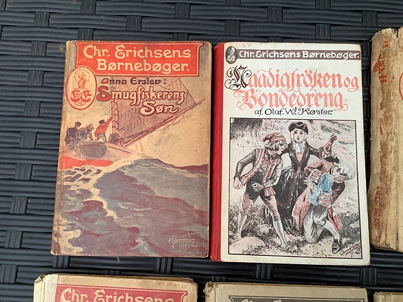 Product image 5 of 8