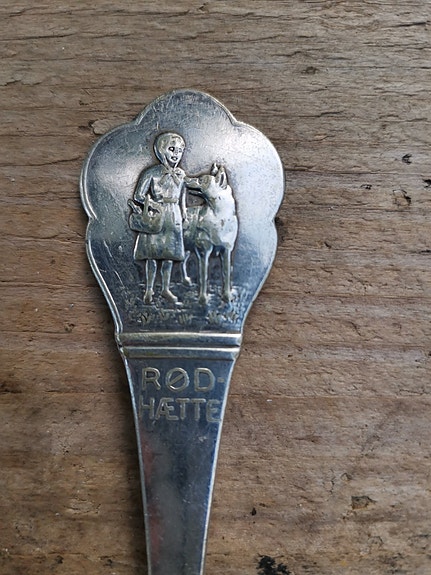 Product image 6 of 8