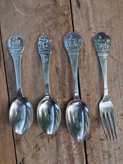 Product image 1 of 8