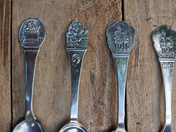 Product image 2 of 8