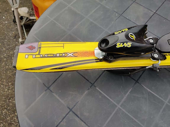 Product image 5 of 7