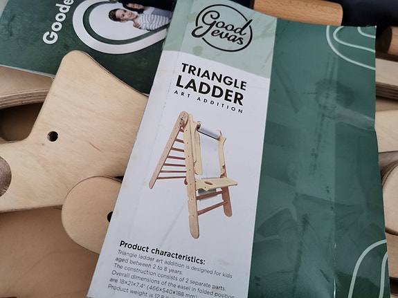 Product image 3 of 6