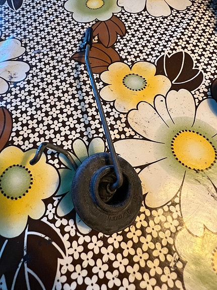 Product image 1 of 8