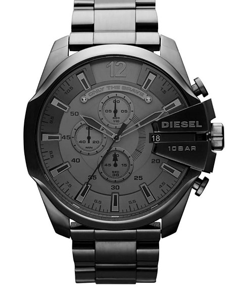 Product image 1 of 7