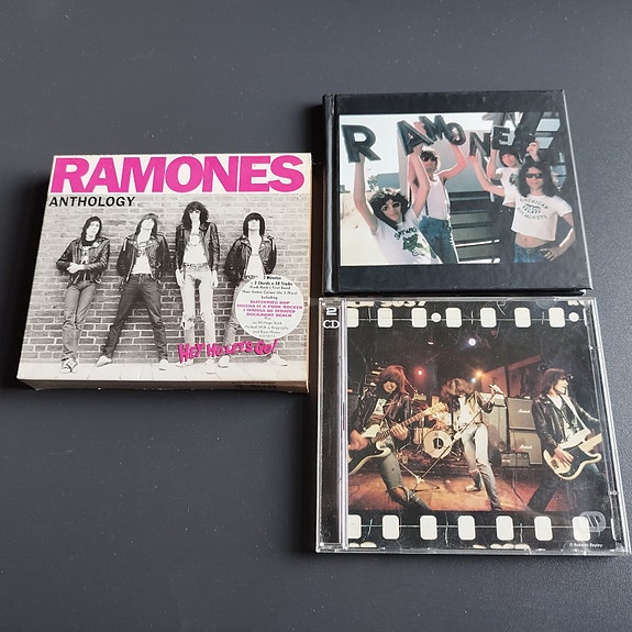 Product image 4 of 7