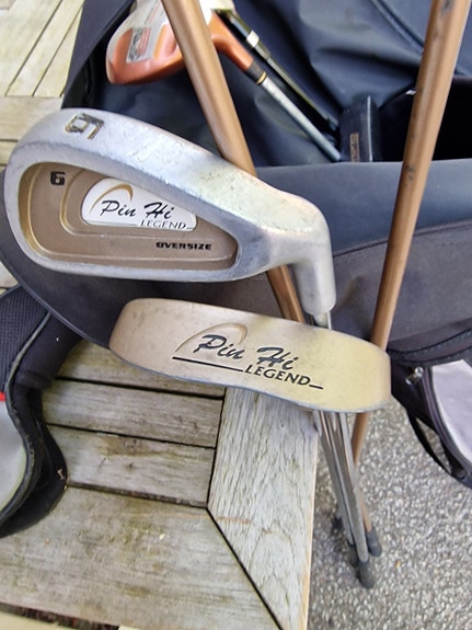 Product image 5 of 7