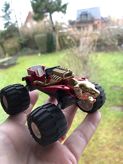 Product image 3 of 8