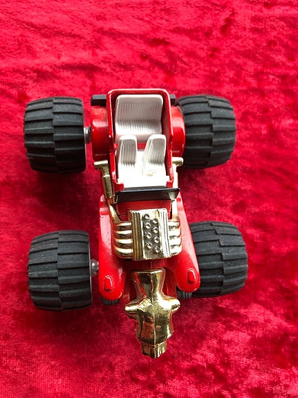 Product image 4 of 8