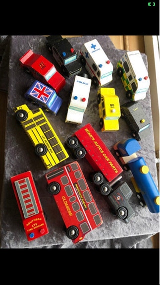 Product image 6 of 10