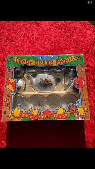 Product image 3 of 10