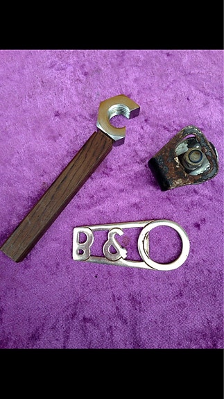 Product image 1 of 8