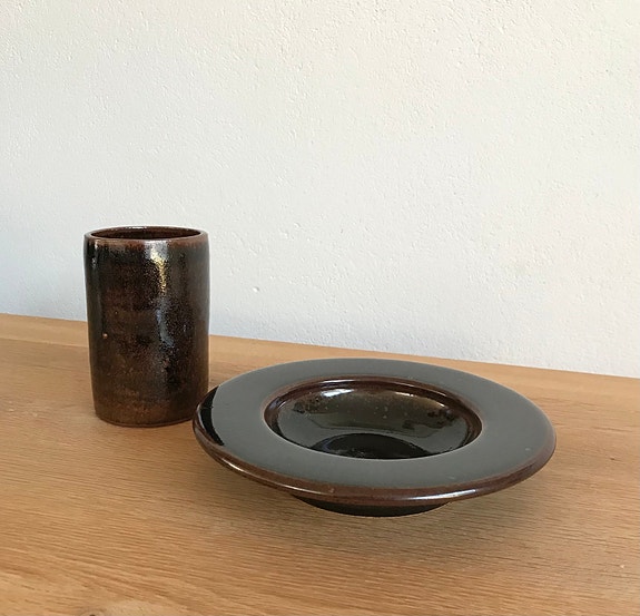 Product image 1 of 8