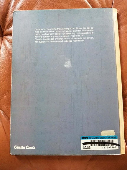 Product image 8 of 8