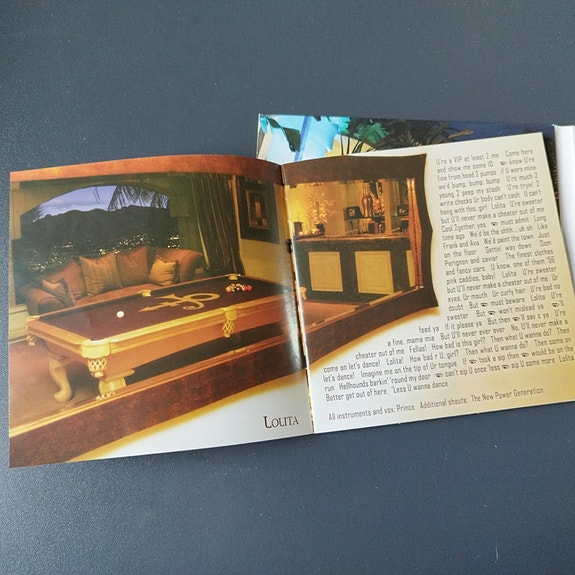 Product image 4 of 7