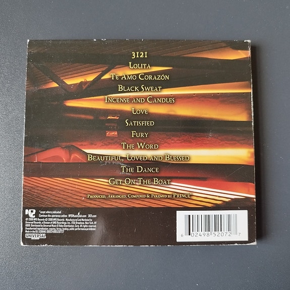 Product image 7 of 7