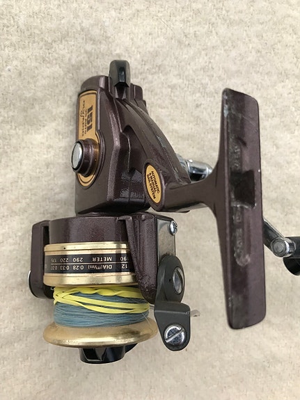 Product image 6 of 8