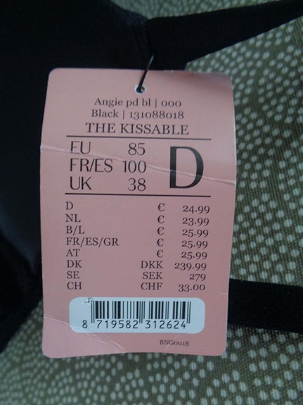 Product image 4 of 8