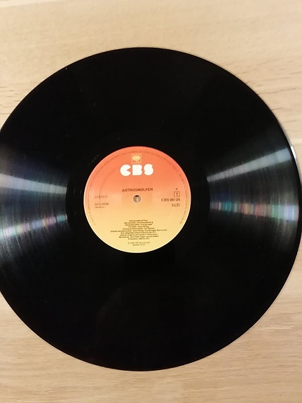 Product image 3 of 6