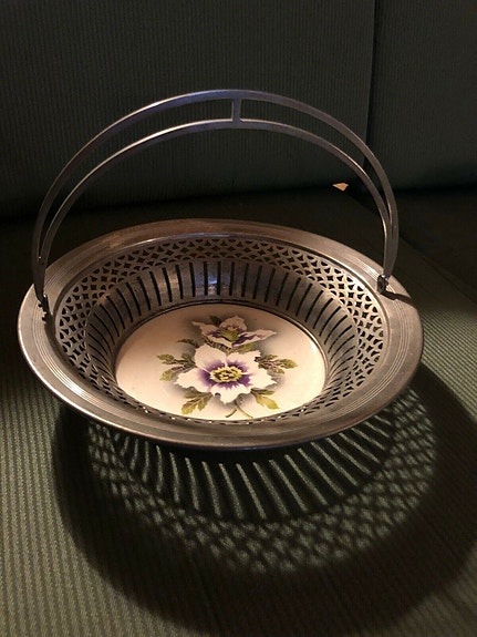 Product image 1 of 6