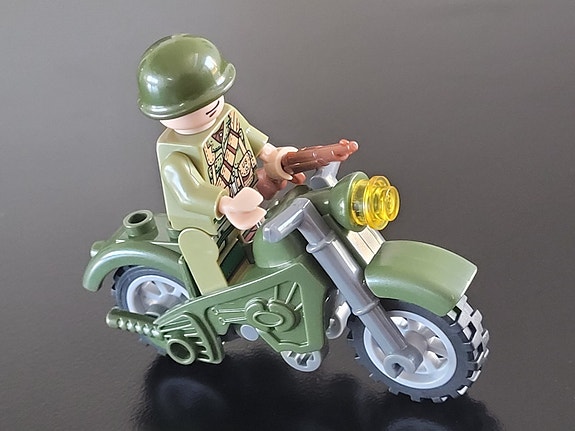 Product image 5 of 5