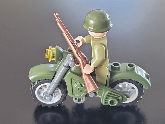 Product image 3 of 5