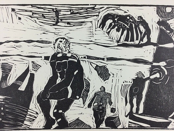 Product image 1 of 7