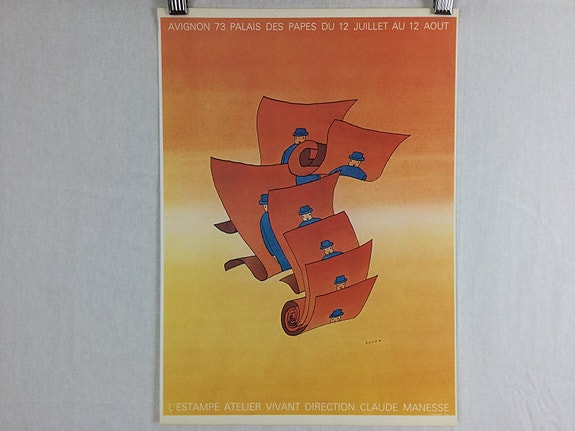 Product image 1 of 7