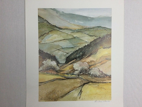 Product image 1 of 8