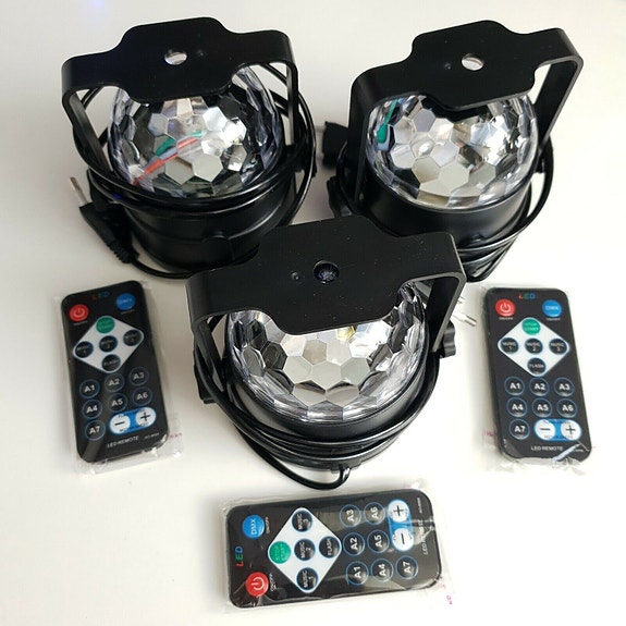 Product image 2 of 8