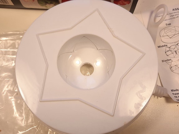 Product image 3 of 4