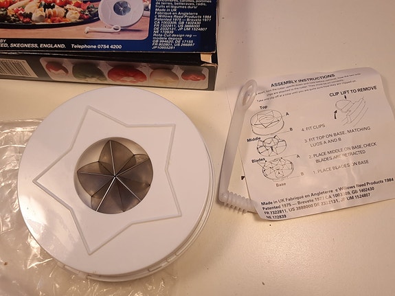 Product image 2 of 4