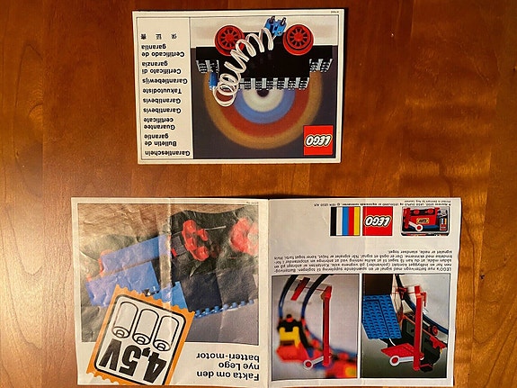 Product image 4 of 5