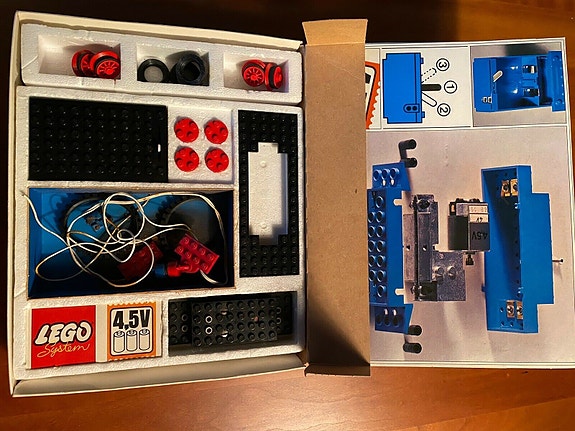 Product image 3 of 5